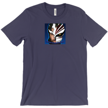 suigetsushinso T-Shirts