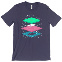 ufdisciple T-Shirts