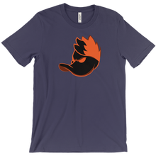dramaduck_ T-Shirts