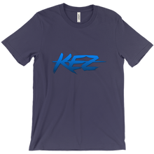 kezeh T-Shirts