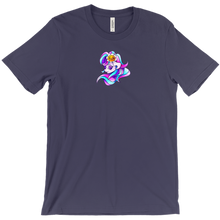 korderitta T-Shirts