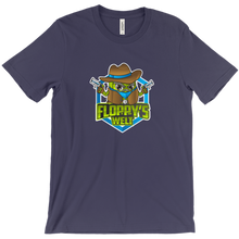 floppyswelt T-Shirts