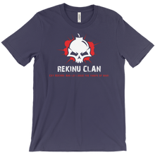 rekinu T-Shirts
