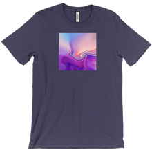 flipao_elcojo T-Shirts