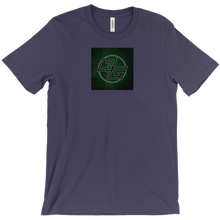 heartless__gamer T-Shirts