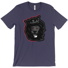 wild_sinondo T-Shirts