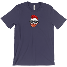 awesom3adam T-Shirts