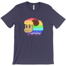 miri_susi T-Shirts