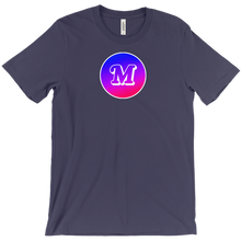 mistbornow T-Shirts