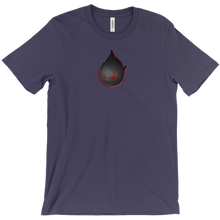 thetiger34 T-Shirts