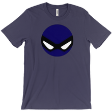 waterninjax T-Shirts