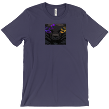 maci0113 T-Shirts