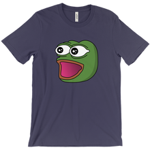 Poggers T-Shirts