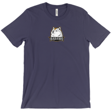 itzdadawg T-Shirts