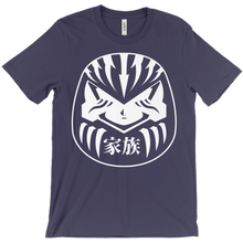 otakufansite T-Shirts