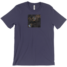 tbescream T-Shirts