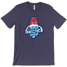 zendrock T-Shirts