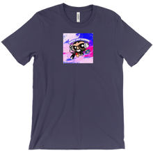 heemzcastgaming-9887 T-Shirts