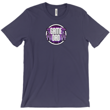gamedadshow T-Shirts