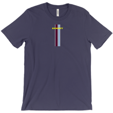 knightyc1980 T-Shirts