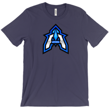 archivefn T-Shirts