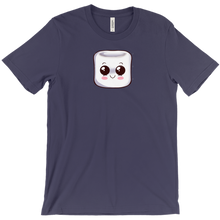 mohamd777 T-Shirts