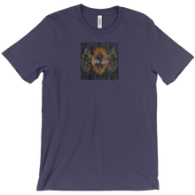 targaryen_tv T-Shirts