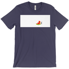 agustin1300pro T-Shirts