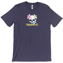natashar95 T-Shirts