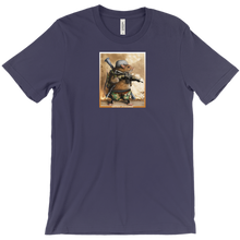 mouse_romania T-Shirts