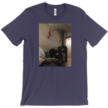 gen_5k1lzmk T-Shirts