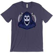 xernion T-Shirts