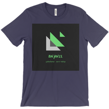 bnanil T-Shirts