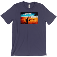 iiiideadiiii T-Shirts
