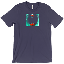 panognia T-Shirts