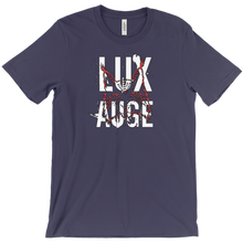luxauge T-Shirts