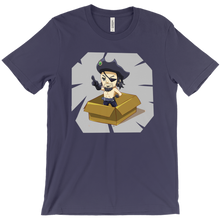 boxfriend T-Shirts