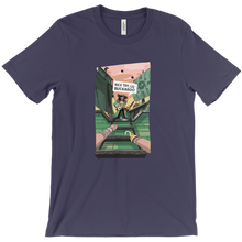 Lil' Buckaroo T-Shirt