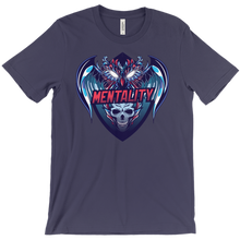 bitowood T-Shirts