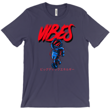 hhaffetv T-Shirts