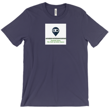 usarmyveterangaming18 T-Shirts