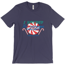 kristikates T-Shirts