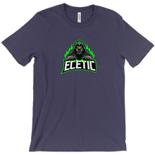 eceticfn T-Shirts