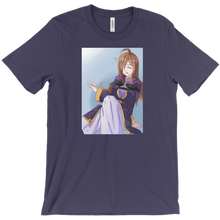 wizthewitch T-Shirts