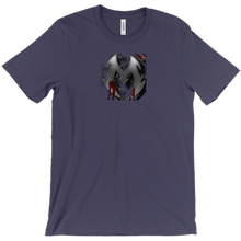ufg_recoilzz T-Shirts