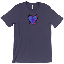 ohtacaro T-Shirts