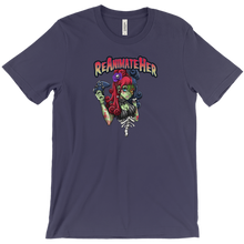 reanimateher T-Shirts