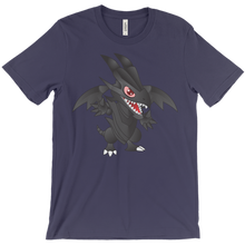 redeyesjacollo T-Shirts