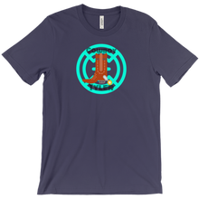 cowboytyler T-Shirts