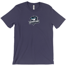 ttv_landonfn T-Shirts
